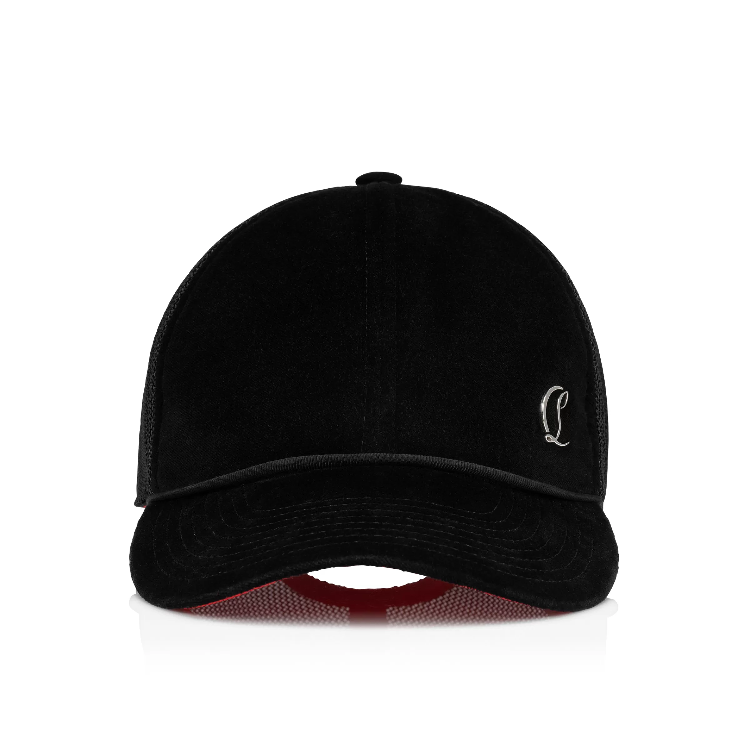 Hats | Hats-Christian Louboutin Aliochitto