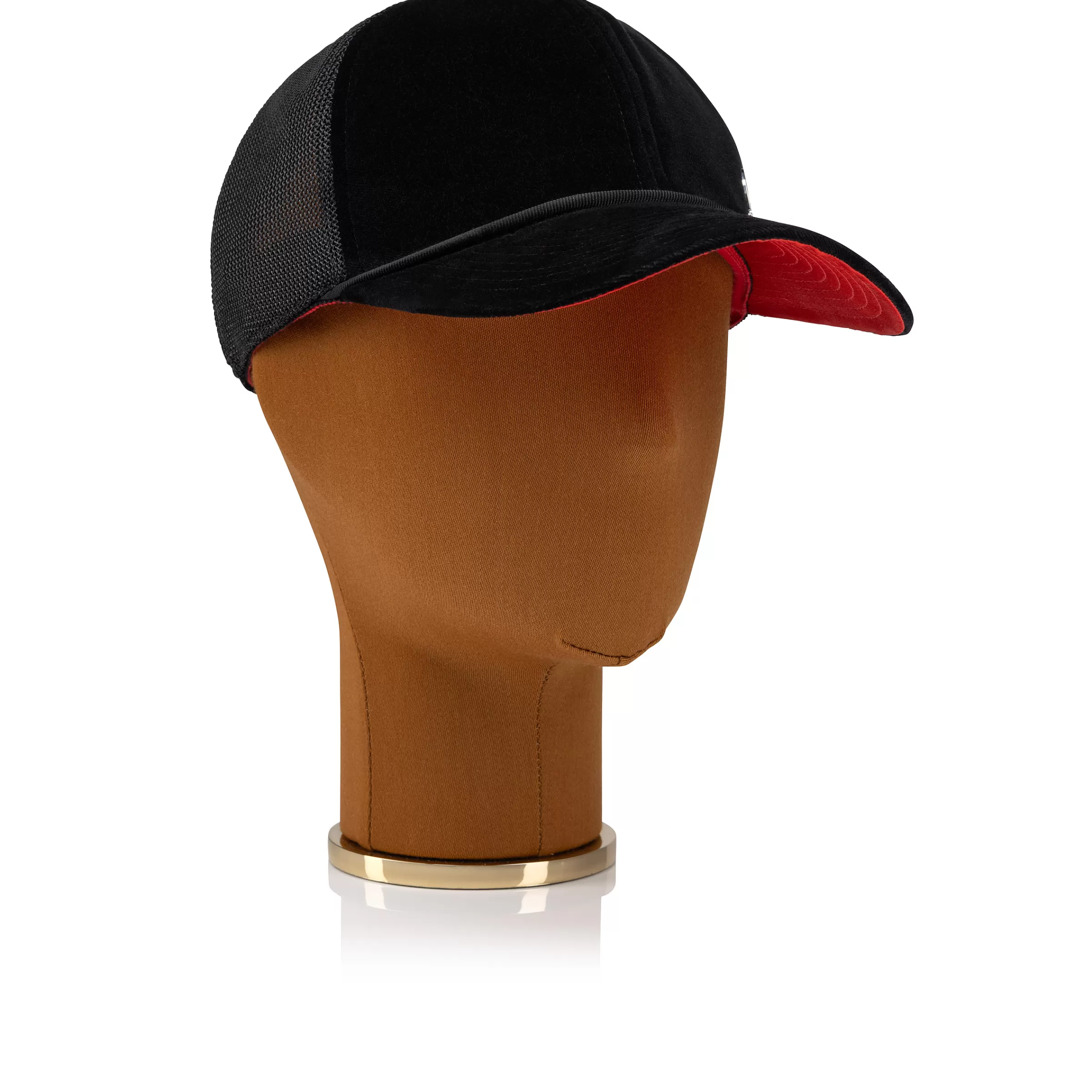 Hats | Hats-Christian Louboutin Aliochitto