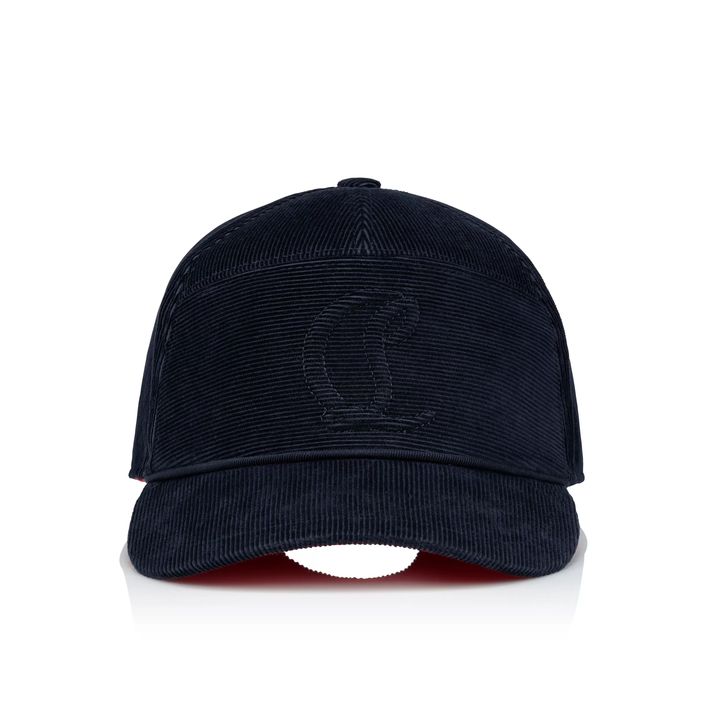 Hats | Hats-Christian Louboutin Enky Mooncrest