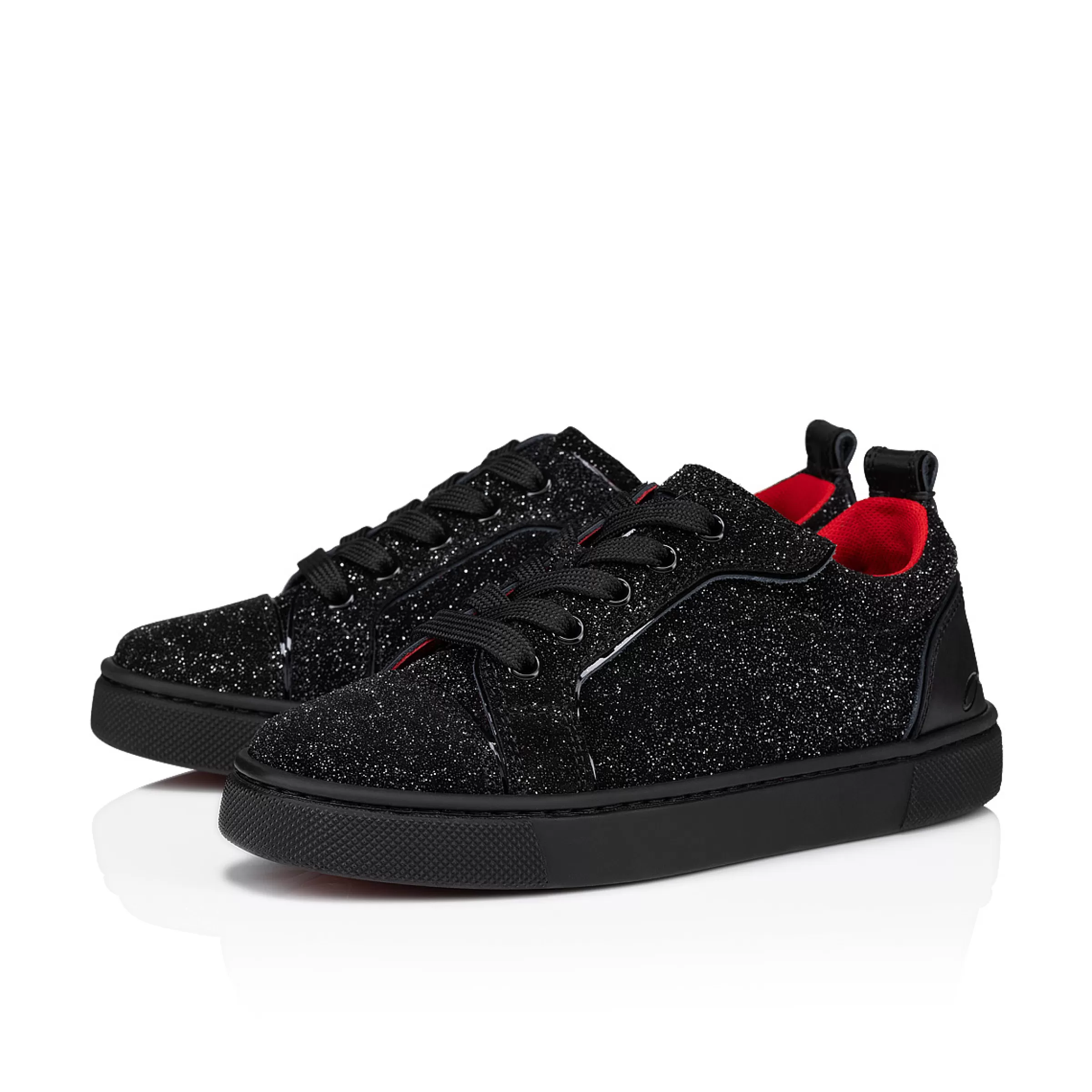 Sneakers | Sneakers-Christian Louboutin Funnyto