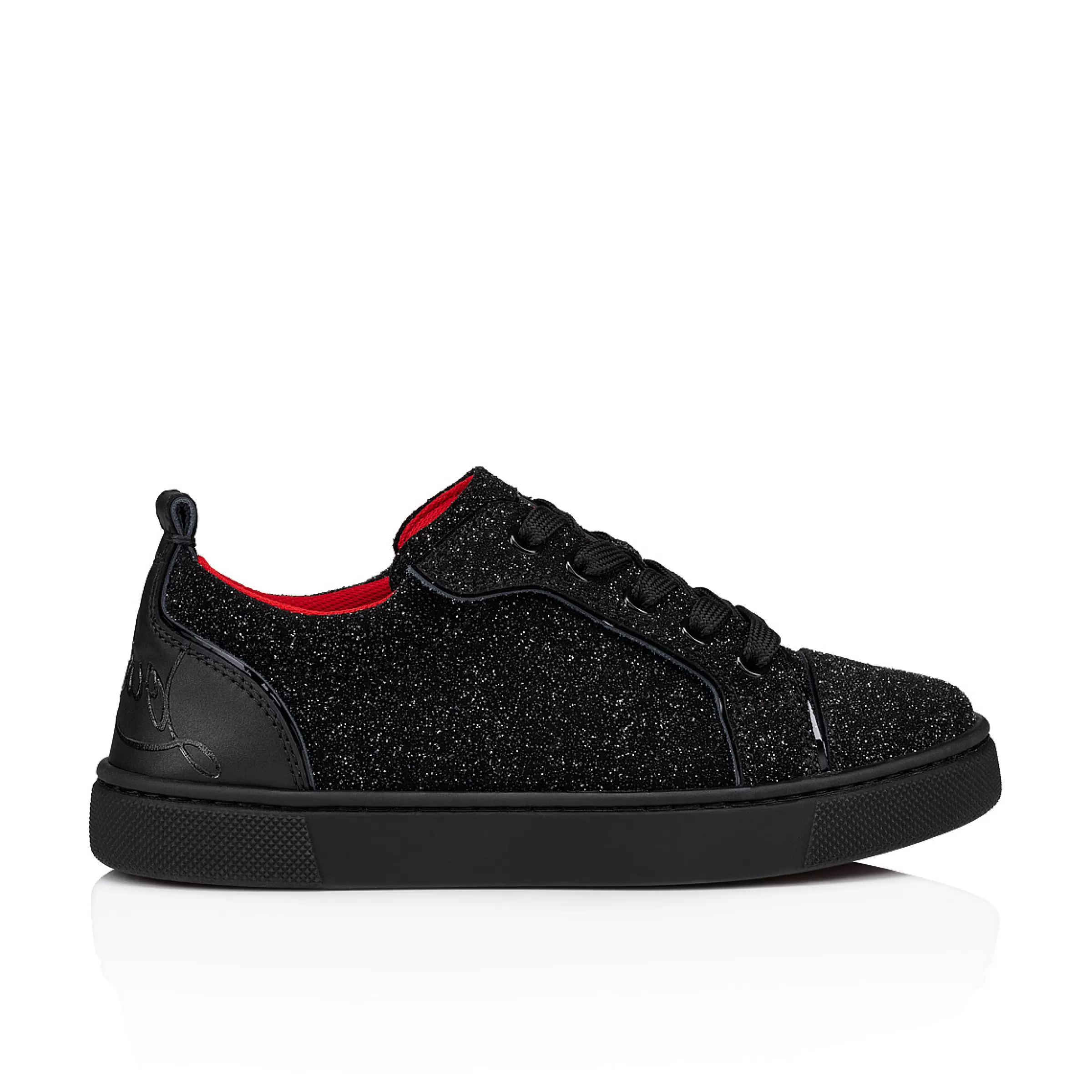 Sneakers | Sneakers-Christian Louboutin Funnyto