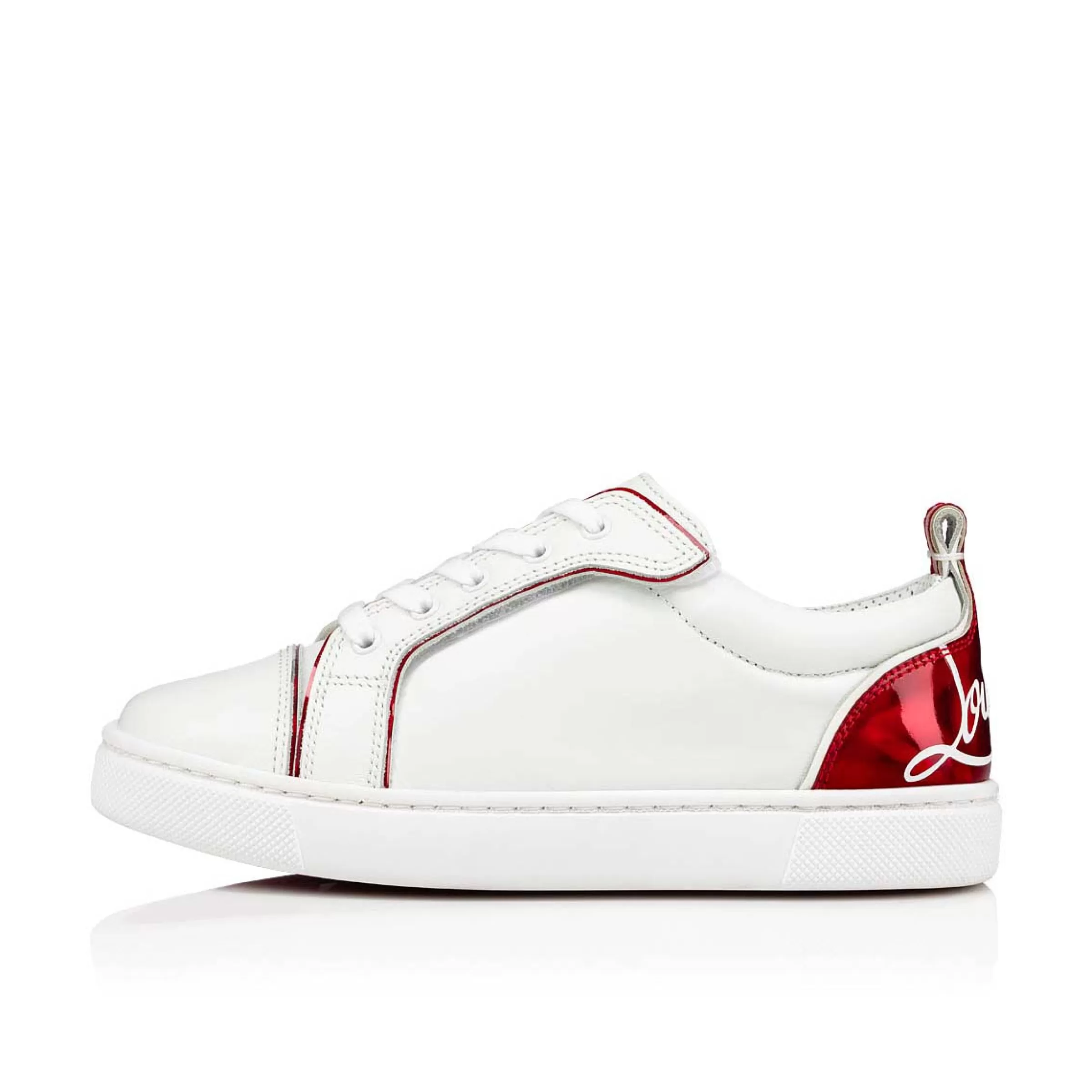 Sneakers | Sneakers-Christian Louboutin Funnyto