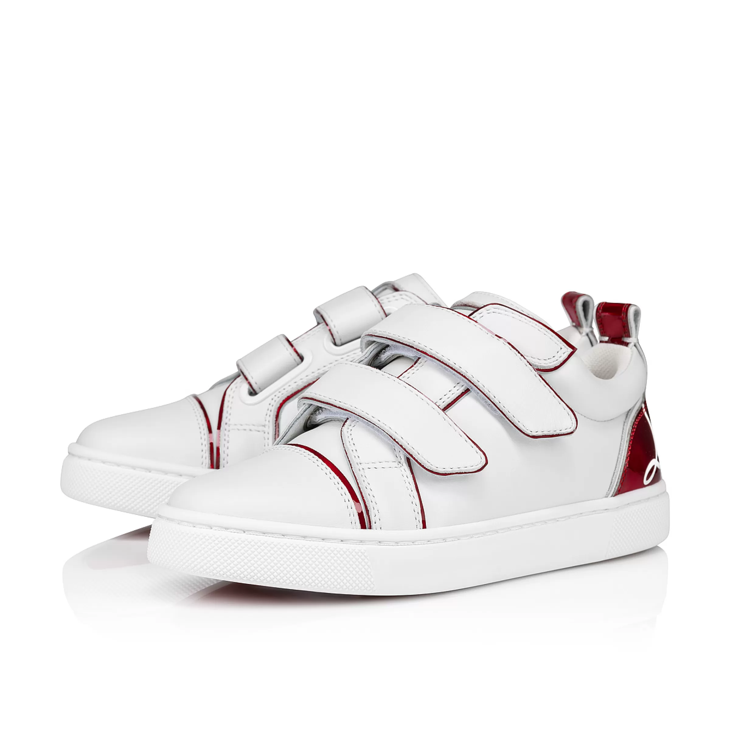 Sneakers | Sneakers-Christian Louboutin Funnyto Scratch