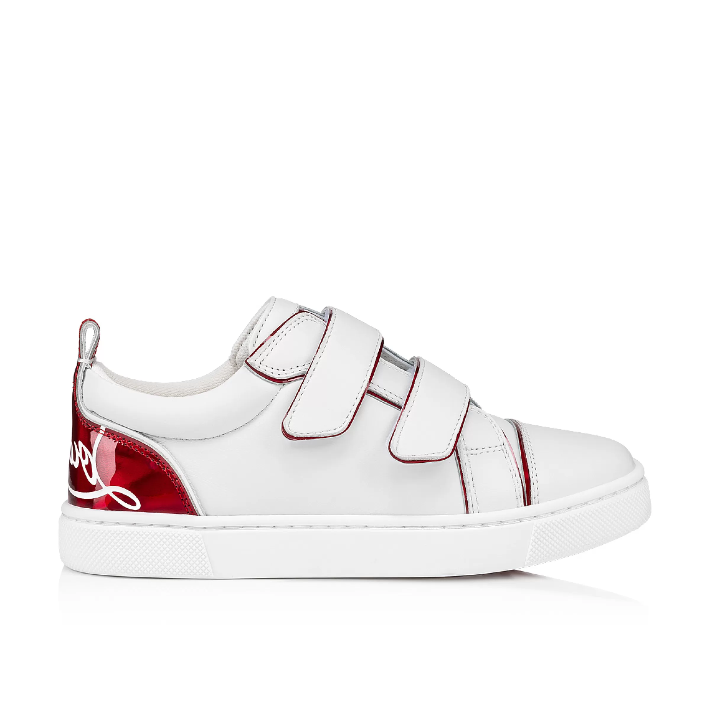 Sneakers | Sneakers-Christian Louboutin Funnyto Scratch