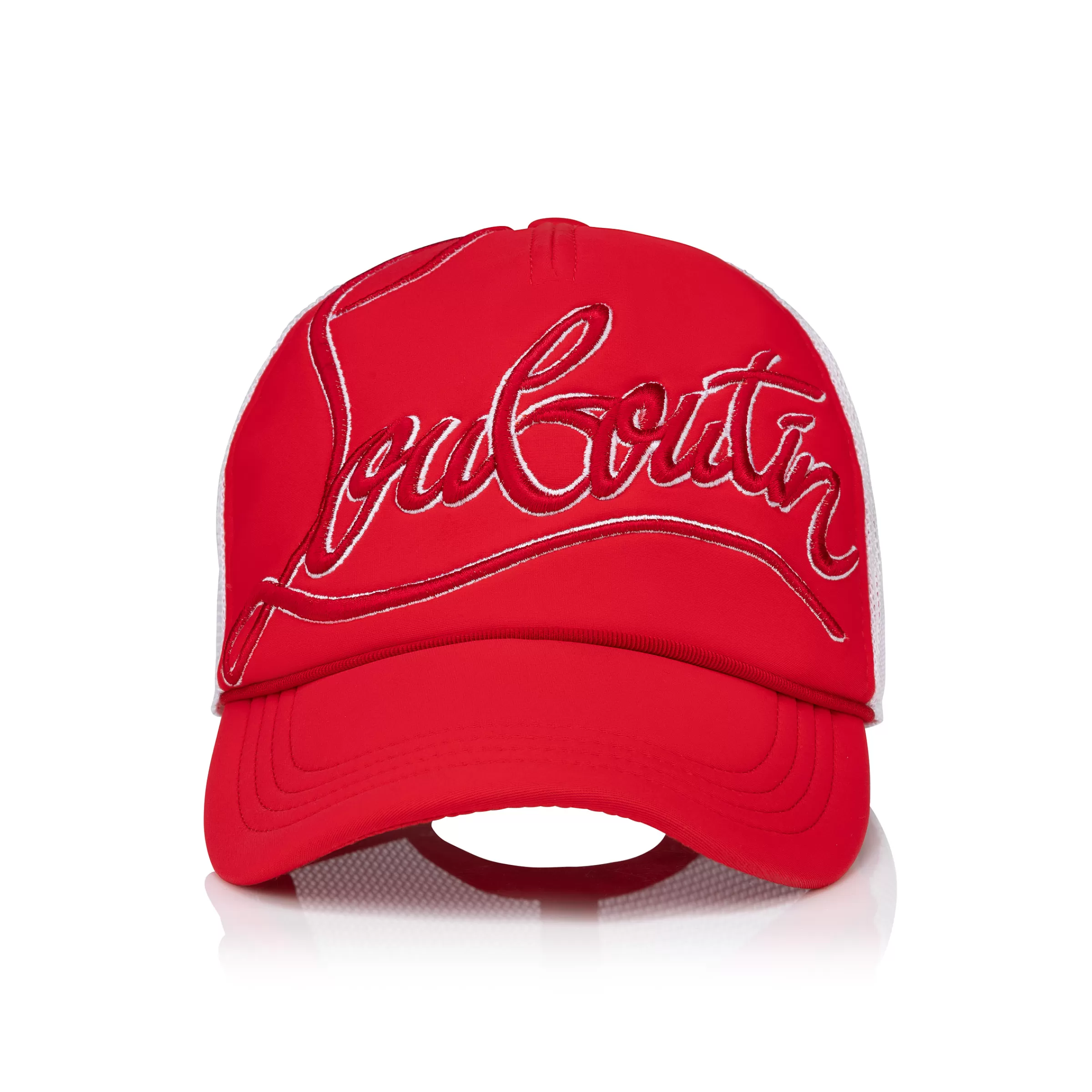 Hats | Hats-Christian Louboutin Rocknride