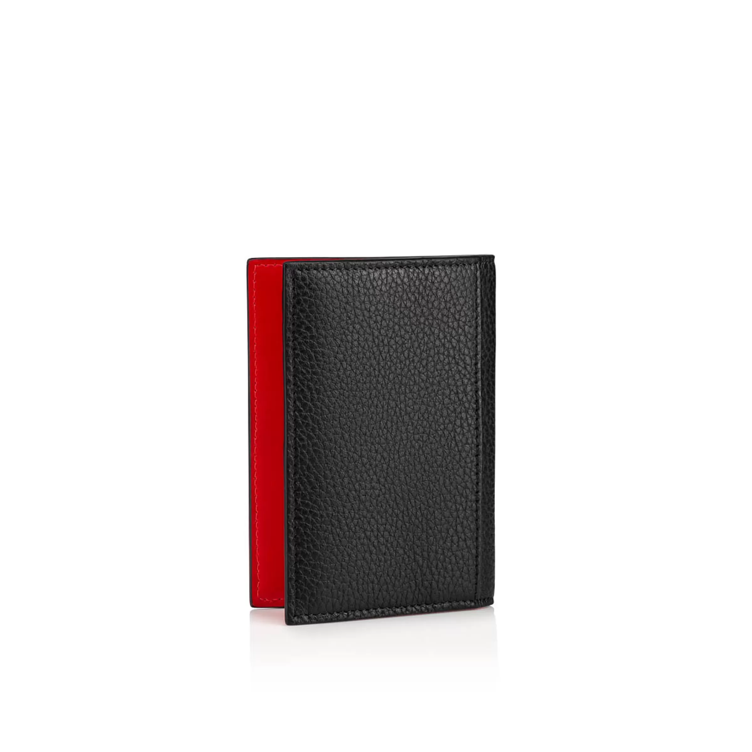 Wallets & Small Accessories-Christian Louboutin Sifnos Loubi