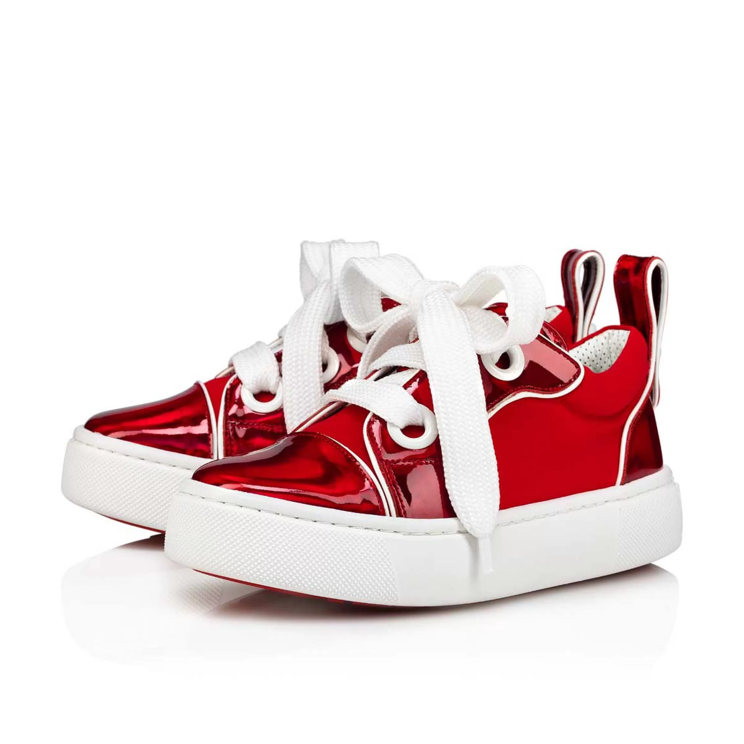 Sneakers | Sneakers-Christian Louboutin Toy Toy